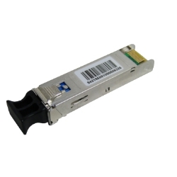 Slika Optički adapter za TCSESM switch-eve 1000BASE-LX Schneider