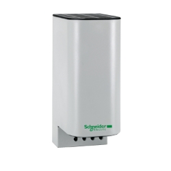 Slika Grejač PTC 100W 110-250V izolovan ClimaSys Schneider
