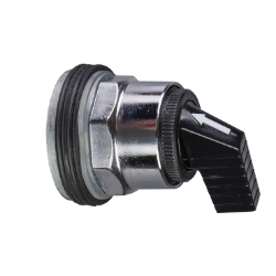Slika Taster izborni 30MM T-K Schneider