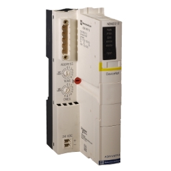 Slika Standardni mrežni interfejs modul STB DeviceNet 125-500kbit/s Schneider