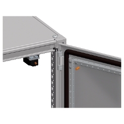 Slika Prekidač za vrata 10A/500V M20 Spacial Schneider