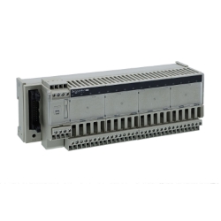 Slika I/O baza Modicon ABE7 16 ulaza 24V DC Schneider