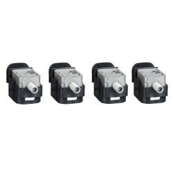 Slika Priključak 4P za kabl 1,5–95 mm2 za NSX/CVS/INS Schneider
