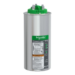 Slika Baterija kondenzatorska 40/48kVAr 400V 50/60Hz za teške uslove rada Varplus Can HDuty Schneider