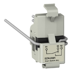 Slika Signalni kontakt AL NO/NC standardni za Easypact Schneider