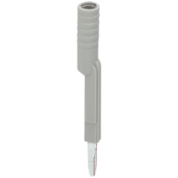 Slika Adapter NSYTR za test utikač za utični most Schneider