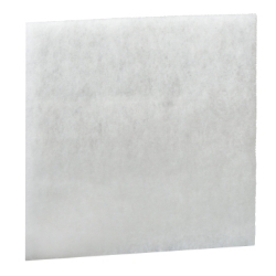 Slika Filter fini G2 otvor 125x125 mm spoljne dimenzije 170x150 mm Schneider
