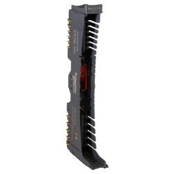 Slika Modicon STB baza za I/O modul širina 139mm Schneider