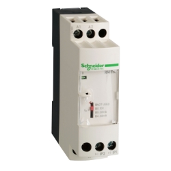 Slika Temperaturni transmiter 0..1200 °C/32..2192 °F za termoparove K Schneider