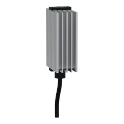Slika Grejač PTC ClimaSys 10W 12-24V Schneider