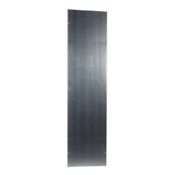 Slika Pregradni panel galvanizovani čelik 2000x500 SF Spacial Schneider