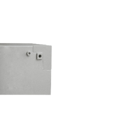 Slika Kapice termoplastične za PLM32 Schneider