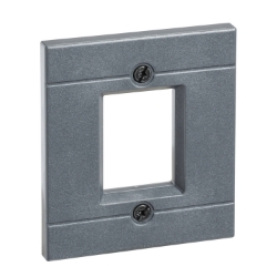 Slika Maska vrata IP40 za modul Vigi za NSX100–250 Schneider