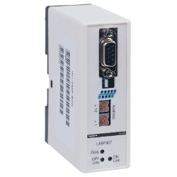 Slika Gateway Profibus master/Modbus slave TeSys Schneider