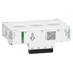 Slika PowerTag Energy F160 3P/3PN Schneider