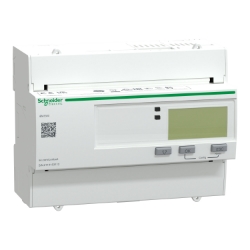 Slika Multimetar modularni iEM3300 125A Schneider