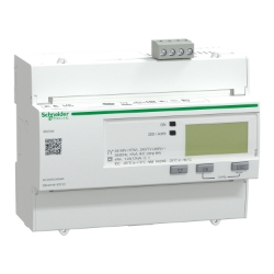 Slika Multimetar modularni iEM3350 125A Modbus Schneider