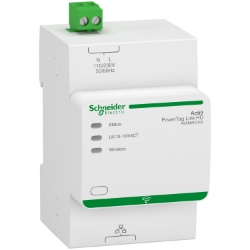 Slika Modul bežični Acti9 PowerTag Link 100 Schneider