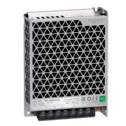 Slika Napajanje regulisano 100...240 V AC / 24 V DC 4.5 A 108 W Easy Modicon ABL2 Schneider
