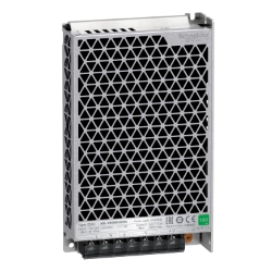 Slika Napajanje regulisano 100…120 V AC & 200...240 V AC / 24 V DC 6.5 A 156 W Easy Modicon ABL2 Schneider