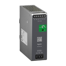 Slika Napajanje optimizovano 12 V 10 A 1PH Schneider