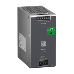 Slika Napajanje optimizovano 24 V 10 A 1PH Schneider