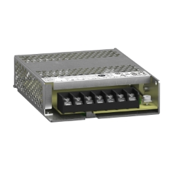 Slika Napajanje Mount 24 V 4.5 A Schneider