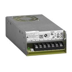 Slika Napajanje regulisano 100…240 V AC monofazno / 24 V DC 10 A 240 W Modicon Power Supply Schneider
