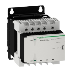 Slika Napajanje filtrirano monofazno ili dvofazno 400 V AC / 24 V 2 A Schneider