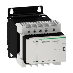 Slika Napajanje filtrirano monofazno ili dvofazno 400 V AC / 24 V 4 A Schneider