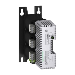 Slika Napajanje filtrirano trofazno 400 V AC / 24 V 10 A Schneider