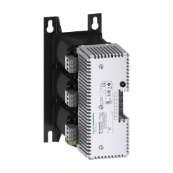 Slika Napajanje filtrirano trofazno 400 V AC / 24 V 20 A Schneider