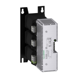 Slika Napajanje filtrirano trofazno 400 V AC / 24 V 30 A Schneider