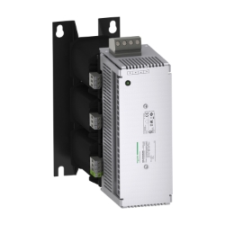 Slika Napajanje filtrirano trofazno 400 V AC / 24 V 40 A Schneider