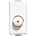 Slika Dimer 2P 100-500W Am Legrand