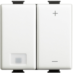 Slika Dim univerzalni LED i 400W Am Legrand