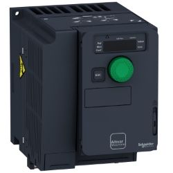 Slika Frekventni regulator ATV320 1.5kW 200V trofazni kompaktni Schneider