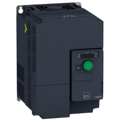 Slika Frekventni regulator ATV320 7.5kW 600V trofazni kompaktni Schneider