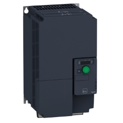 Slika Frekventni regulator ATV320 11kW 200V trofazni kompaktni Schneider