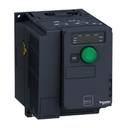 Slika Frekventni regulator ATV320 0.75kW 600V trofazni kompaktni Schneider