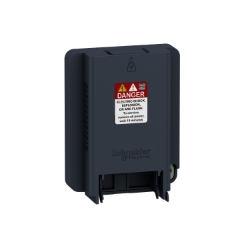 Slika Adapter mehanički sa utičnim konektorom za komunikacioni modul ATV320 Schneider