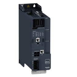 Slika Frekventni regulator ATV340 0.75kW 400V trofazni Schneider