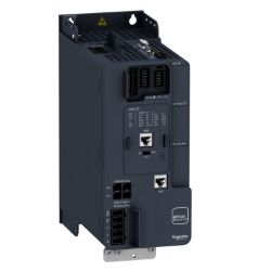 Slika Frekventni regulator ATV340 7.5/11kW 380-480V trofazni sa EMC filterom IP20 Schneider