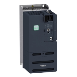 Slika Frekventni regulator ATV340 18kW 400V trofazni Schneider