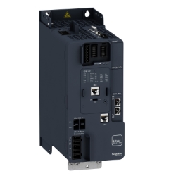 Slika Frekventni regulator ATV340 7.5kW 400V trofazni Ethernet Schneider