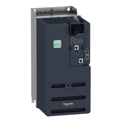 Slika Frekventni regulator ATV340 15kW 400V trofazni Ethernet Schneider