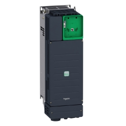 Slika Frekventni regulator ATV340 30kW 400V trofazni Ethernet Schneider