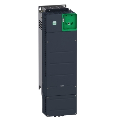 Slika Frekventni regulator ATV340 75kW 400V trofazni Ethernet Schneider