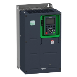 Slika Frekventni regulator ATV930 2.2kW 500-690V trofazni Schneider