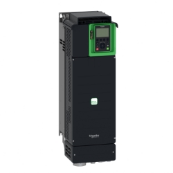 Slika Frekventni regulator ATV630 37kW 50hp 380-480V trofazni IP21 UL tip 1 Schneider